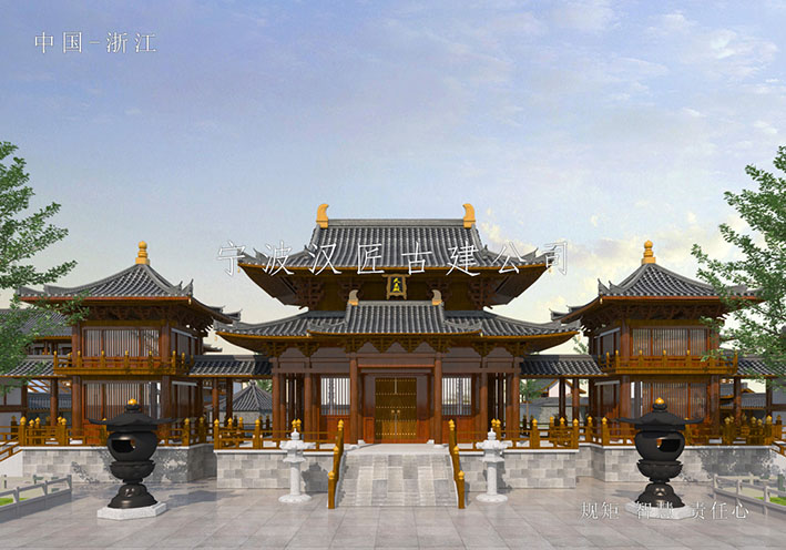 空间设计